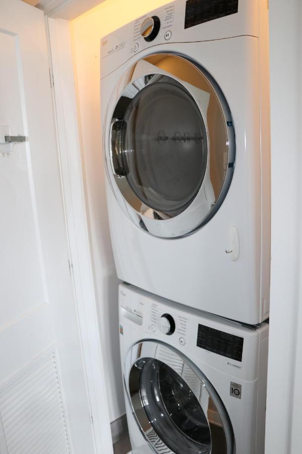Appartamento Chicago Exquisite Haven 2Bed 2Bath Near Downtown And United Center Esterno foto